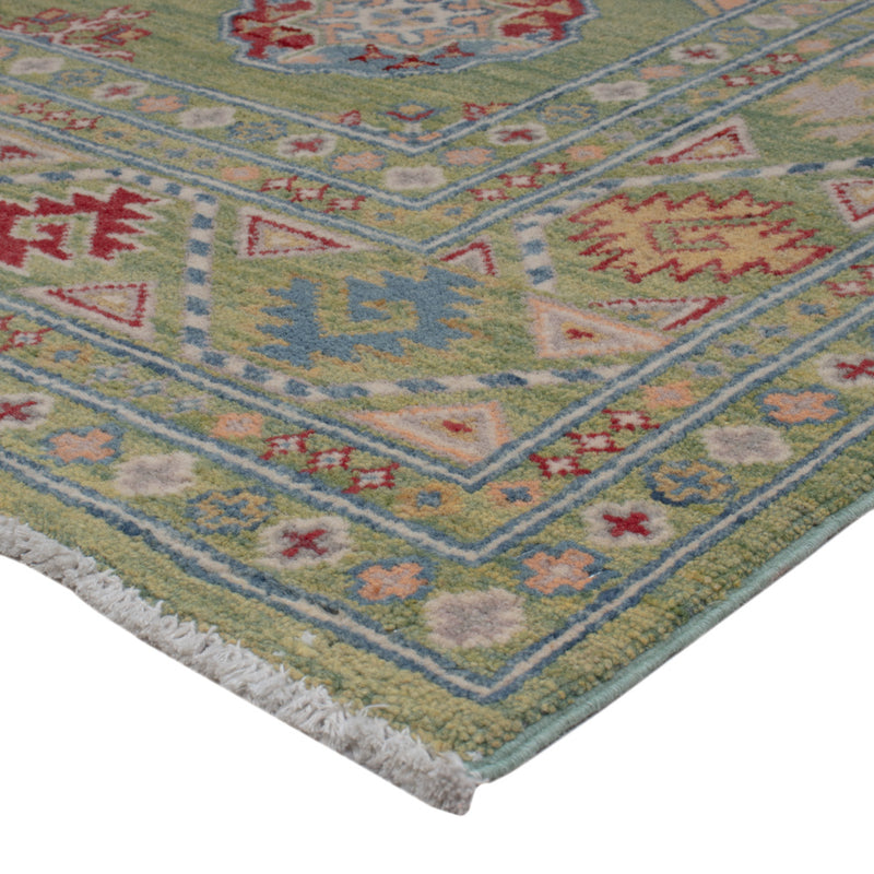 Ziegler Teppe 180x127cm - Orientalsk teppe