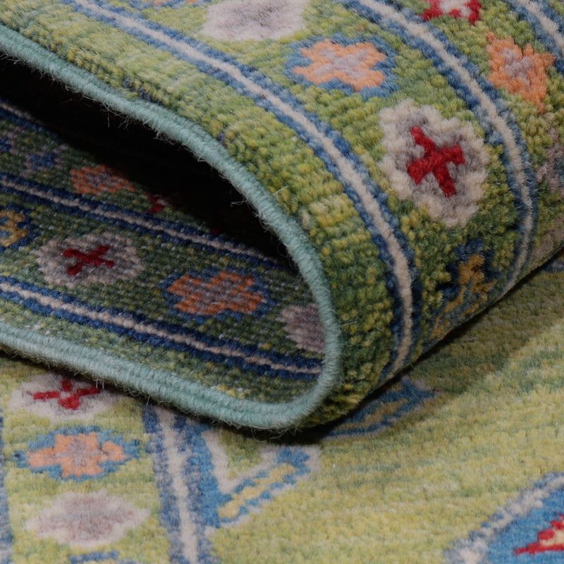 Ziegler Teppe 180x127cm - Orientalsk teppe