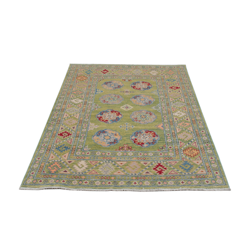 Ziegler Teppe 180x127cm - Orientalsk teppe