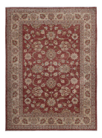 Ziegler Teppe 235x165cm - Orientalsk teppe – product image