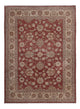 Ziegler Teppe 235x165cm - Orientalsk teppe