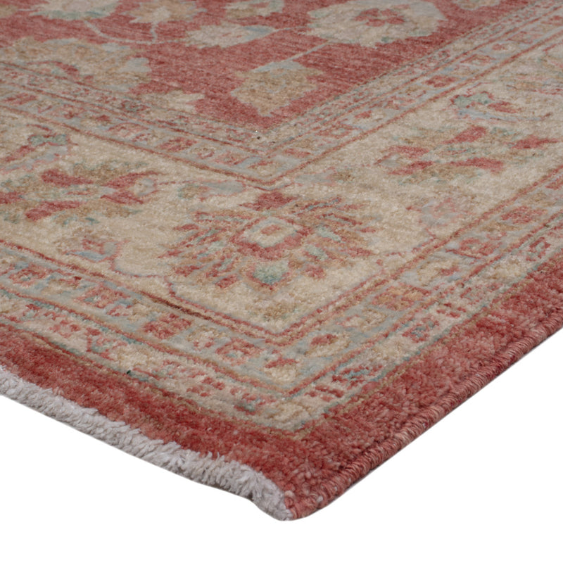 Ziegler Teppe 235x165cm - Orientalsk teppe
