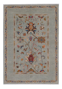 Ziegler Teppe 180x120cm - Orientalsk teppe – product image