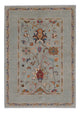 Ziegler Teppe 180x120cm - Orientalsk teppe