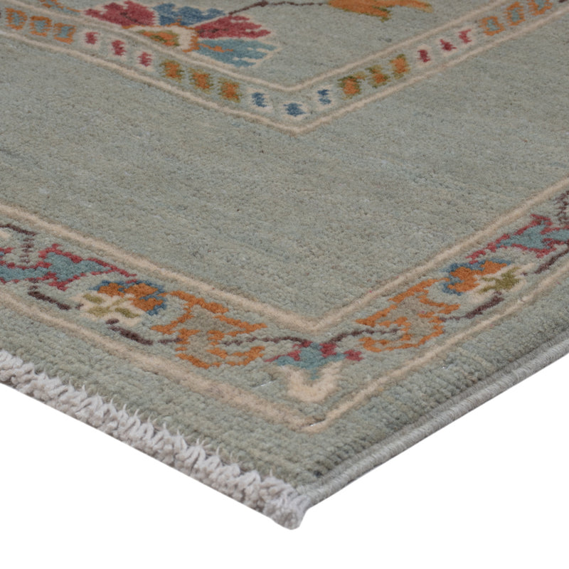 Ziegler Teppe 180x120cm - Orientalsk teppe