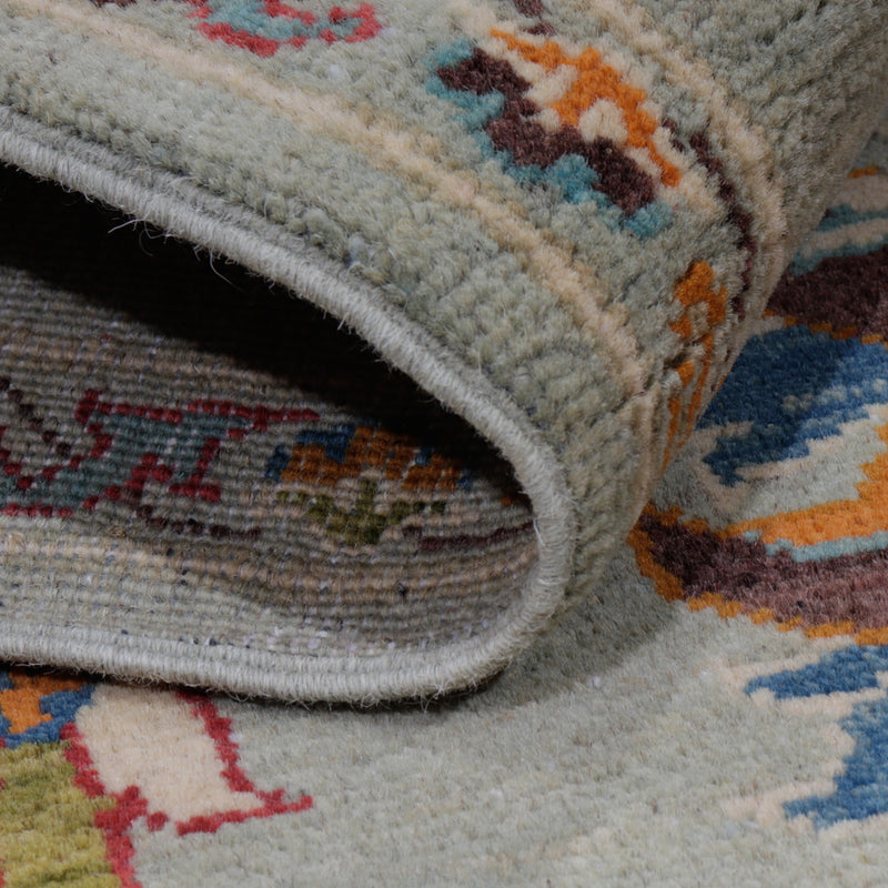 Ziegler Teppe 180x120cm - Orientalsk teppe