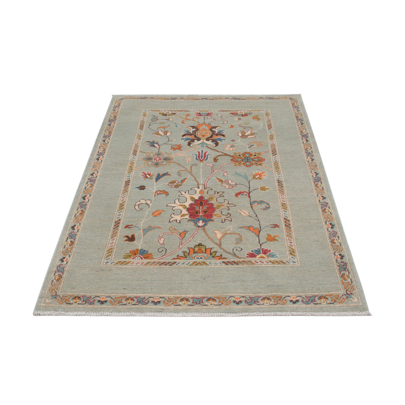 Ziegler Teppe 180x120cm - Orientalsk teppe