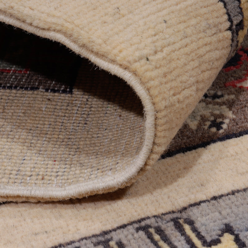 Ziegler Teppe 195x145cm - Orientalsk teppe