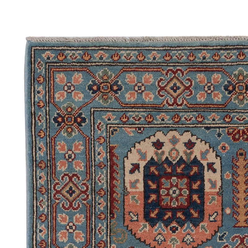 Ziegler Teppe 185x119cm - Orientalsk teppe