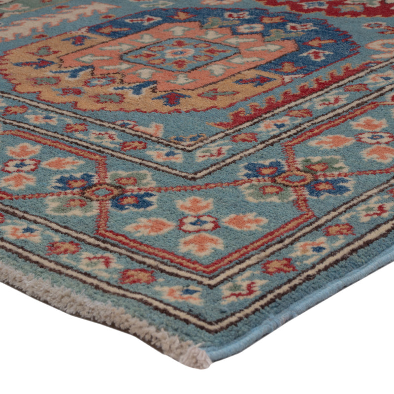 Ziegler Teppe 185x119cm - Orientalsk teppe