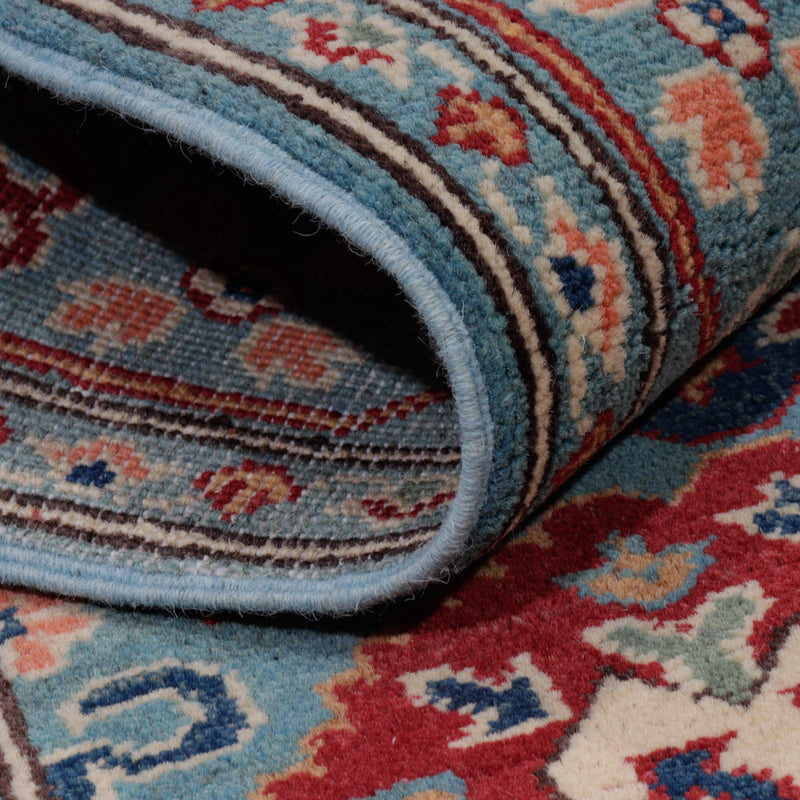 Ziegler Teppe 185x119cm - Orientalsk teppe