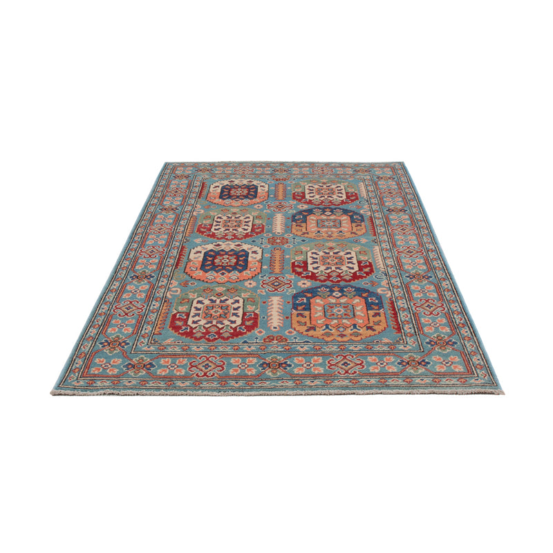 Ziegler Teppe 185x119cm - Orientalsk teppe
