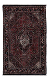 Bidjar Teppe 200x130cm - Persisk teppe – product image