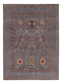 Ziegler Teppe 232x164cm - Orientalsk teppe – product image