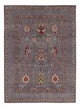 Ziegler Teppe 232x164cm - Orientalsk teppe
