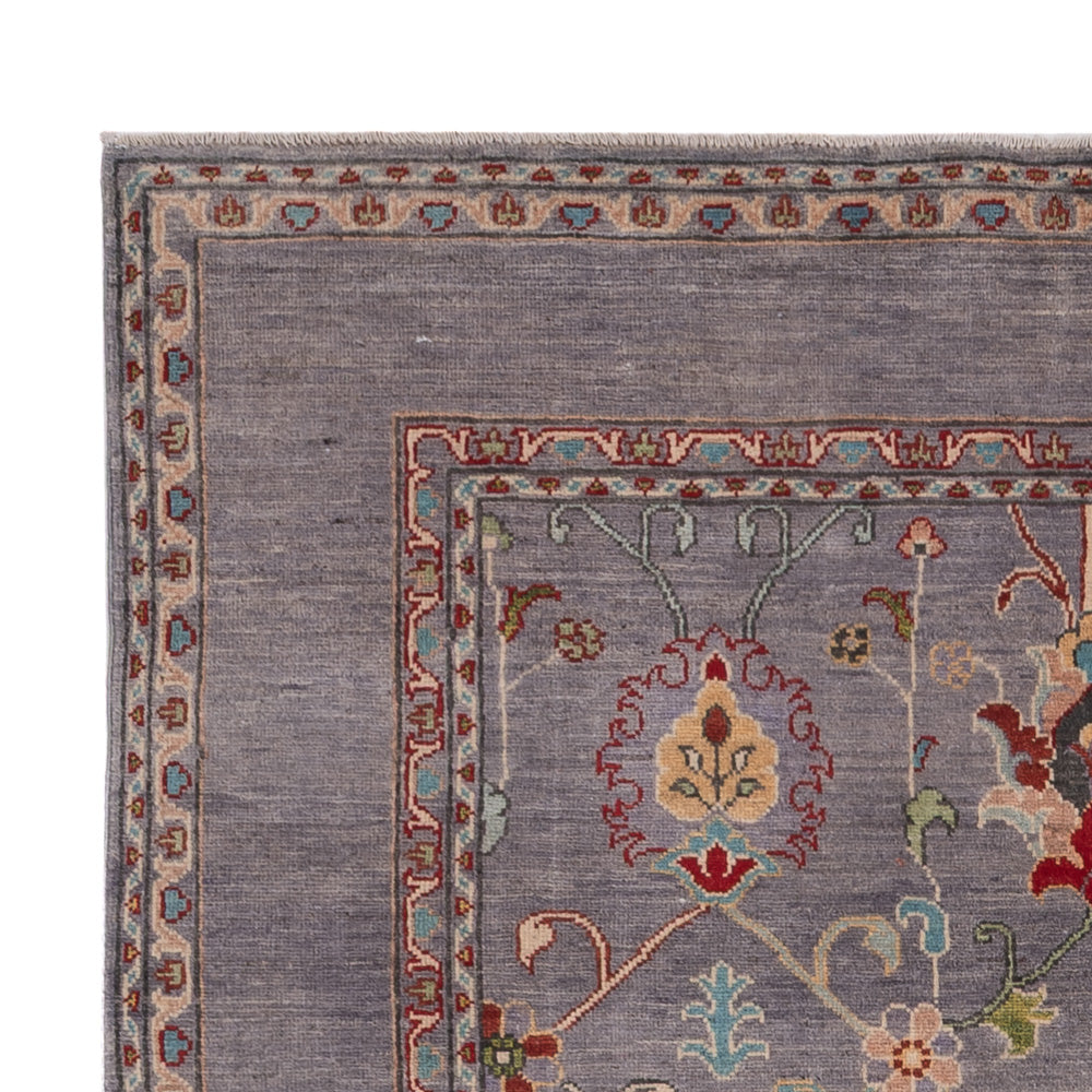 Ziegler Teppe 232x164cm - Orientalsk teppe