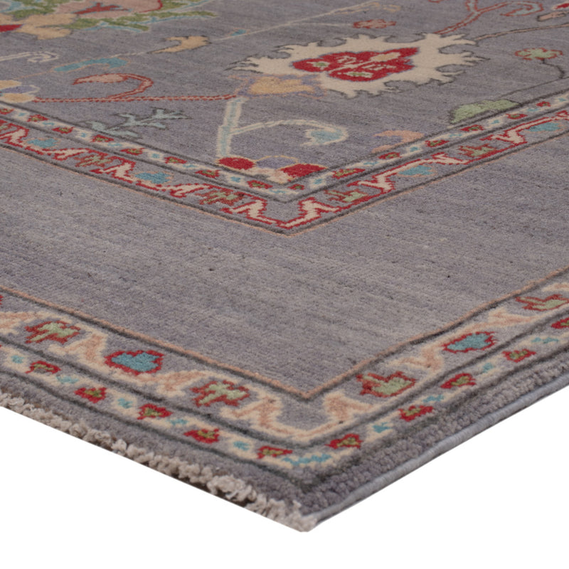 Ziegler Teppe 232x164cm - Orientalsk teppe