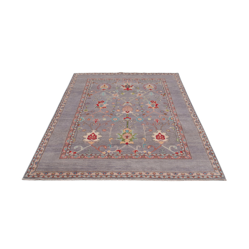 Ziegler Teppe 232x164cm - Orientalsk teppe