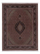 Tabriz - 50 Raj Teppe 200x150cm - Persisk teppe