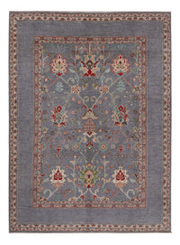 Ziegler Teppe 235x168cm - Orientalsk teppe – product image