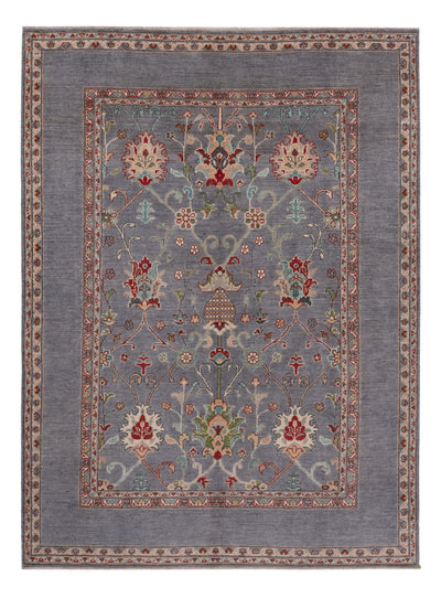 Ziegler Teppe 168x235cm - Orientalsk teppe