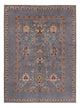 Ziegler Teppe 235x168cm - Orientalsk teppe
