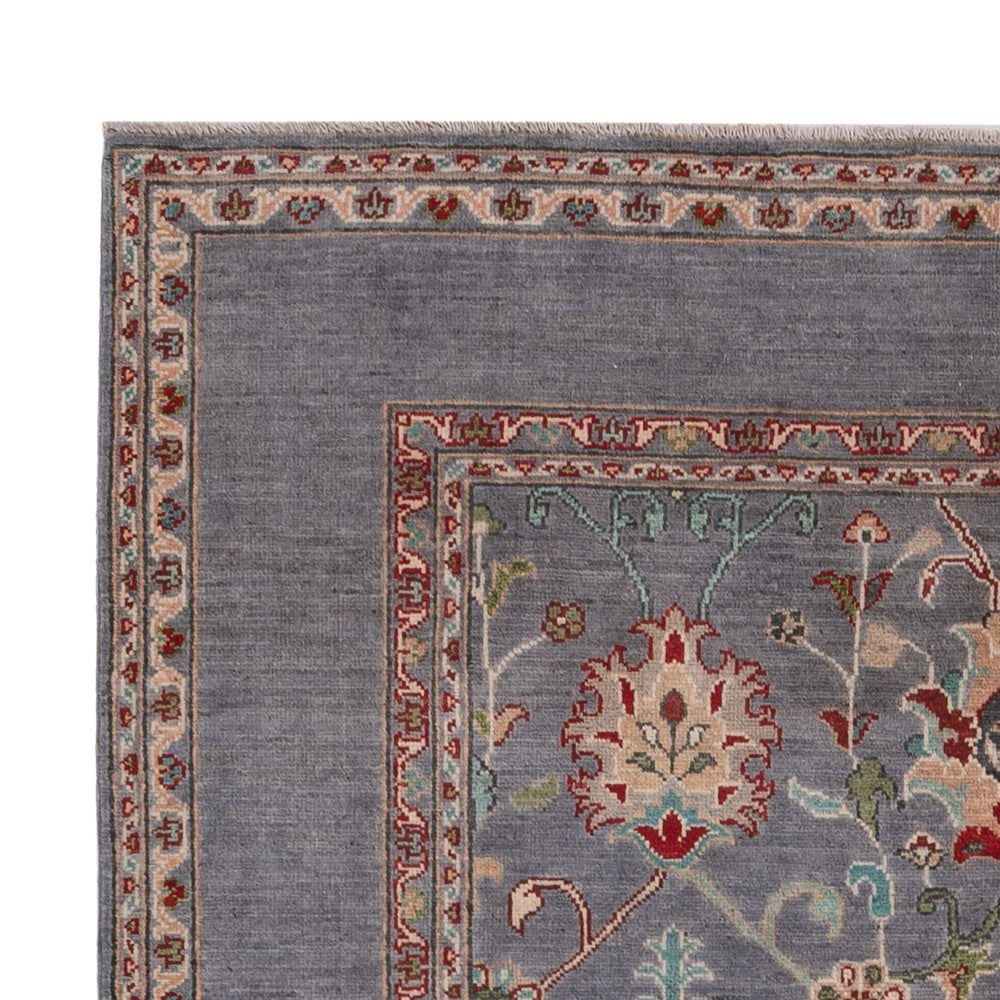 Ziegler Teppe 235x168cm - Orientalsk teppe