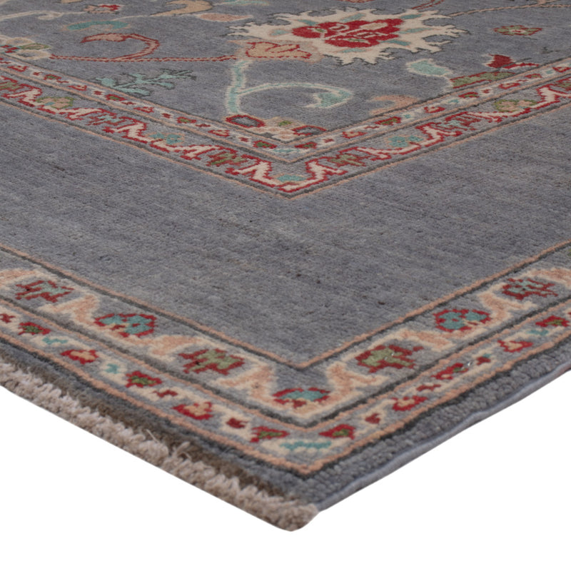 Ziegler Teppe 235x168cm - Orientalsk teppe