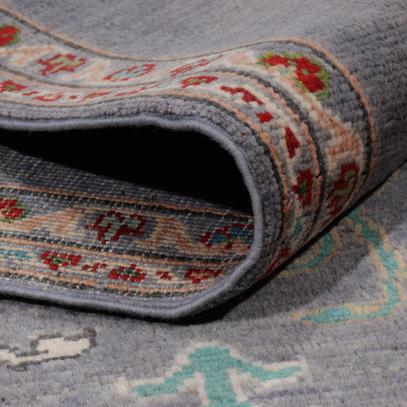 Ziegler Teppe 235x168cm - Orientalsk teppe