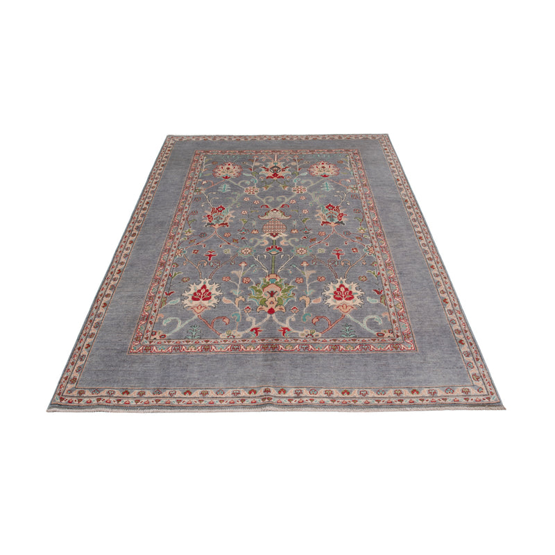 Ziegler Teppe 235x168cm - Orientalsk teppe