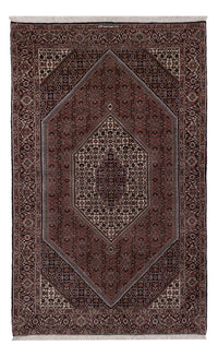 Bidjar Teppe 142x228cm - Persisk teppe – product image