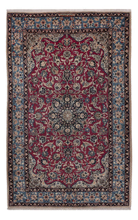 Isfahan Teppe 243x151cm - Persisk teppe – product image