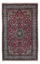 Isfahan Teppe 243x151cm - Persisk teppe