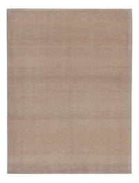 Persisk Gabbeh Teppe 198x145cm - Ullteppe – product image