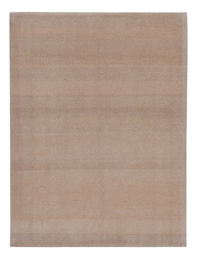 Persisk Gabbeh Teppe 145x198cm - Ullteppe