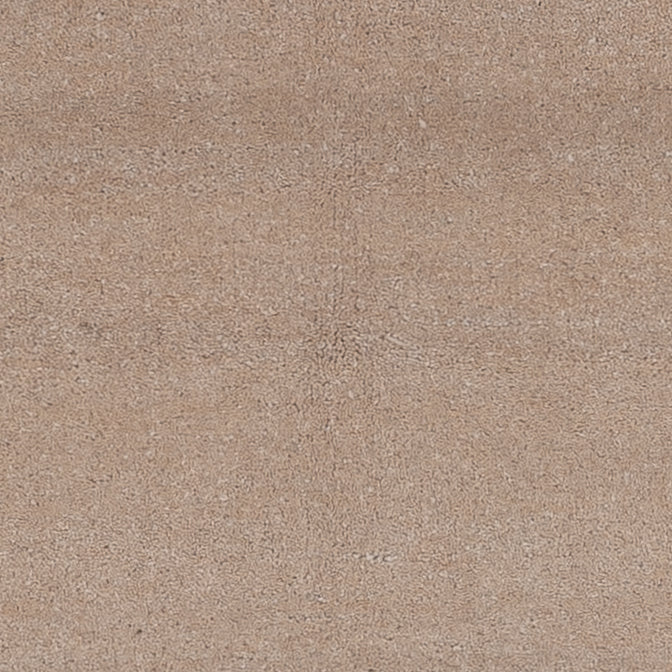 Persisk Gabbeh Teppe 198x145cm - Ullteppe