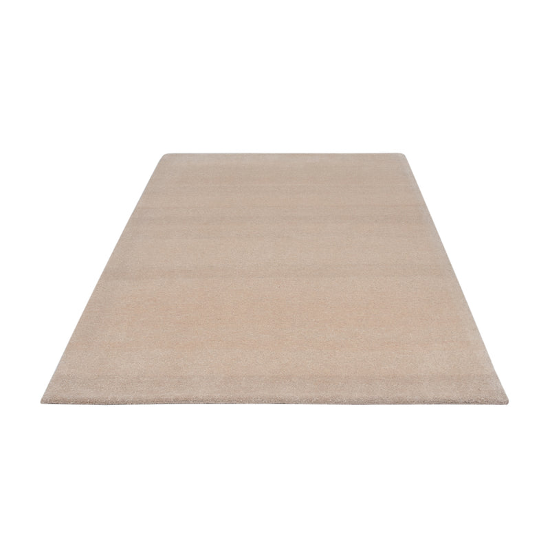Persisk Gabbeh Teppe 198x145cm - Ullteppe