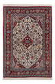 Isfahan Teppe 185x125cm - Persisk teppe