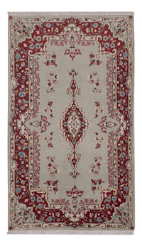 Kerman Teppe 214x123cm - Persisk teppe – product image