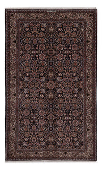 Bidjar Teppe 246x143cm - Persisk teppe – product image