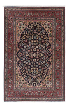 Hereke Tepper