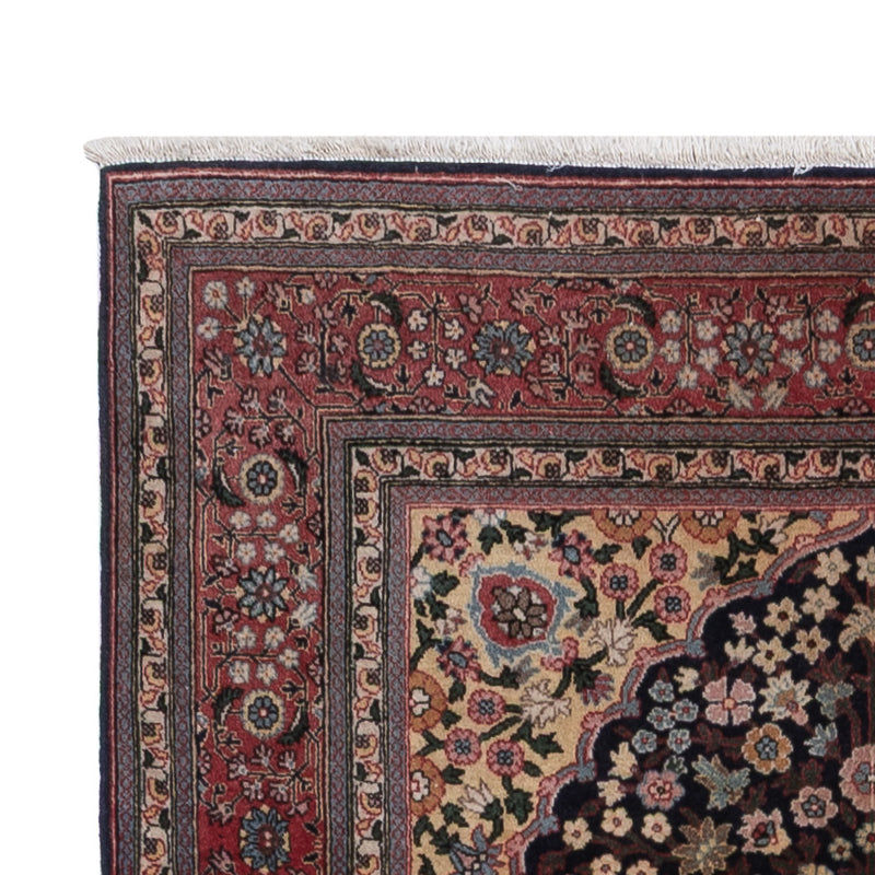 Hereke Teppe 184x118cm - Orientalsk teppe