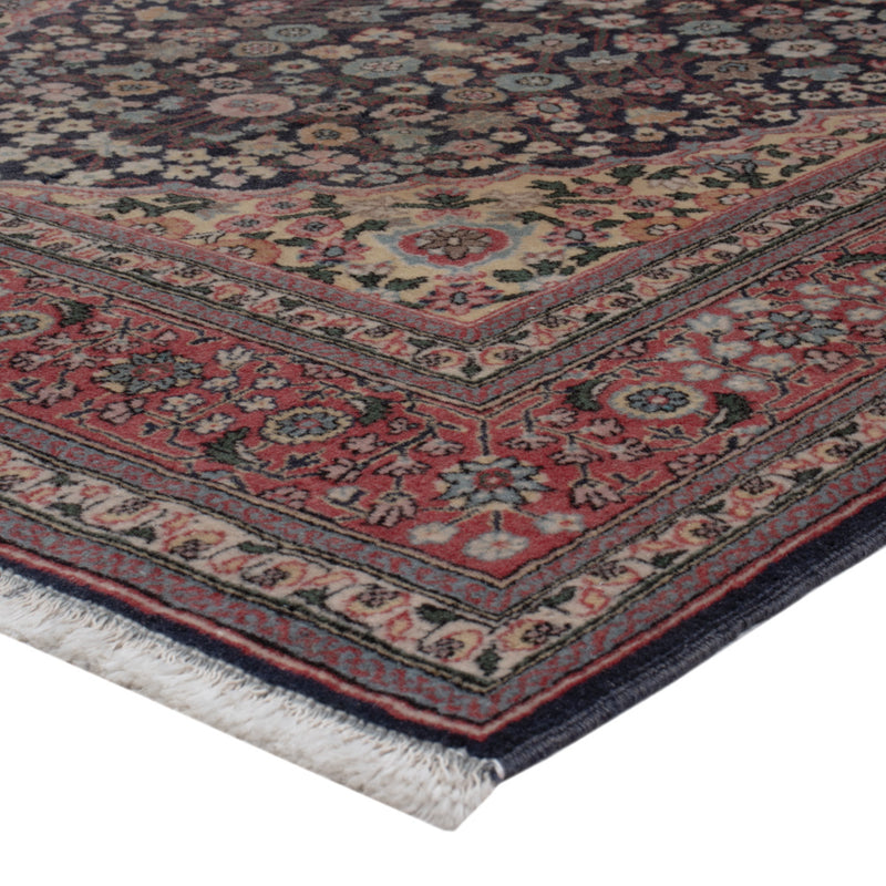 Hereke Teppe 184x118cm - Orientalsk teppe