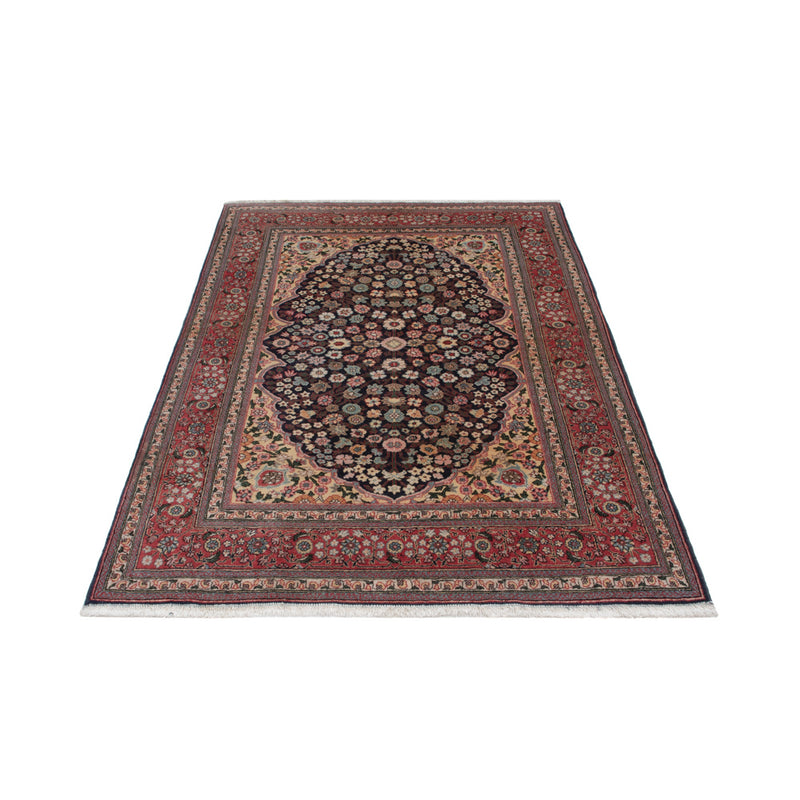 Hereke Teppe 184x118cm - Orientalsk teppe