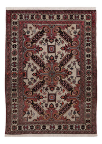 Hamadan Teppe 178x118cm - Persisk teppe – product image