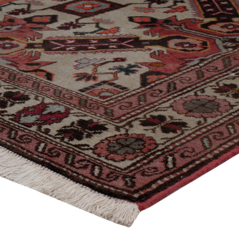 Hamadan Teppe 178x118cm - Persisk teppe