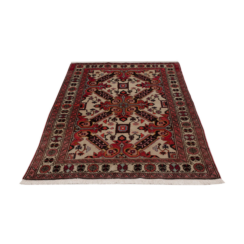Hamadan Teppe 178x118cm - Persisk teppe