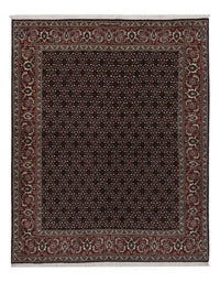 Tabriz Teppe 200x150cm - Persisk teppe – product image