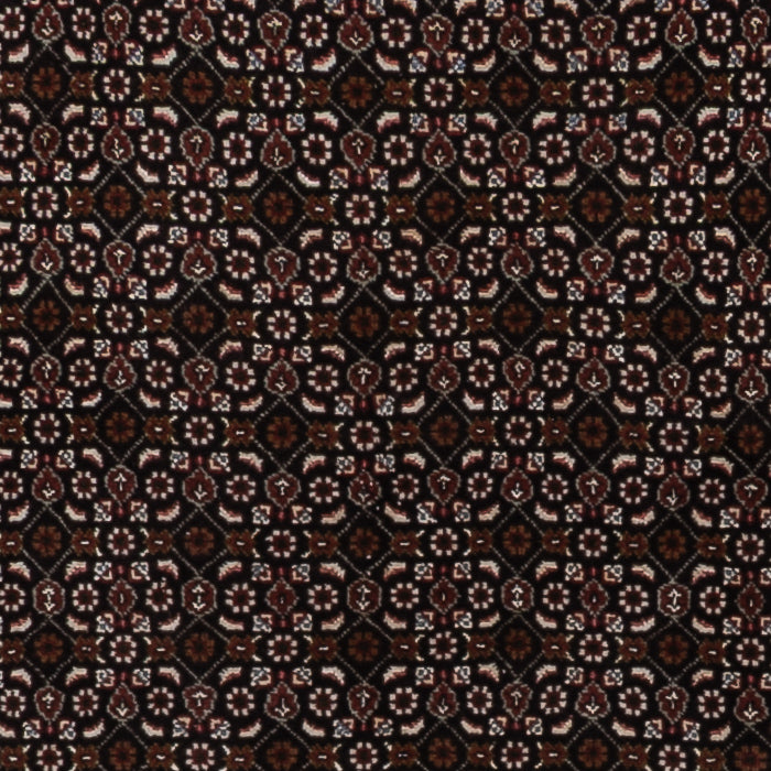 Tabriz Teppe 200x150cm - Persisk teppe