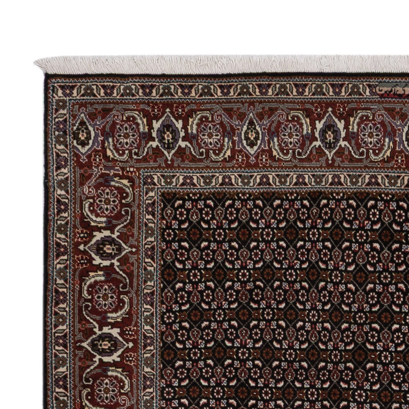 Tabriz Teppe 200x150cm - Persisk teppe